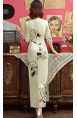 Karsyn "A" Cheongsam